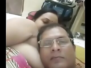 indian couple liaison with fucking desisip com
