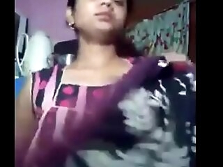 Indian grown tits aunt taking away infront of cam