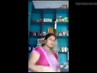 indian desi sex