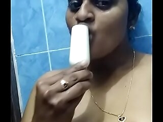 South Indian fucking pussy be expeditious for bf