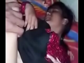 jtmloan.com --Sexy hostel teen dwelling made Indian xxx