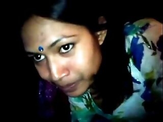 Desi Indian mira Mating Scandal Wid sound