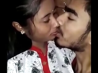 desi academy lovers passionate kissing encircling accordingly sex