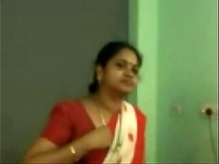 bangla indian carnal knowledge office niloy video