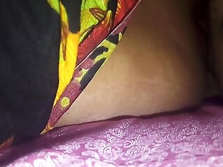 Bhabi anal with hubby new