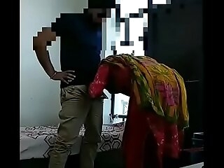 Sali ko choda fucking sister in ordinance Ravi Honeymoon punjabi cheating borther 3