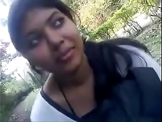 Indian girl have sex and sucking dick