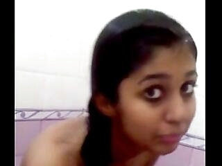 indian-sex-video